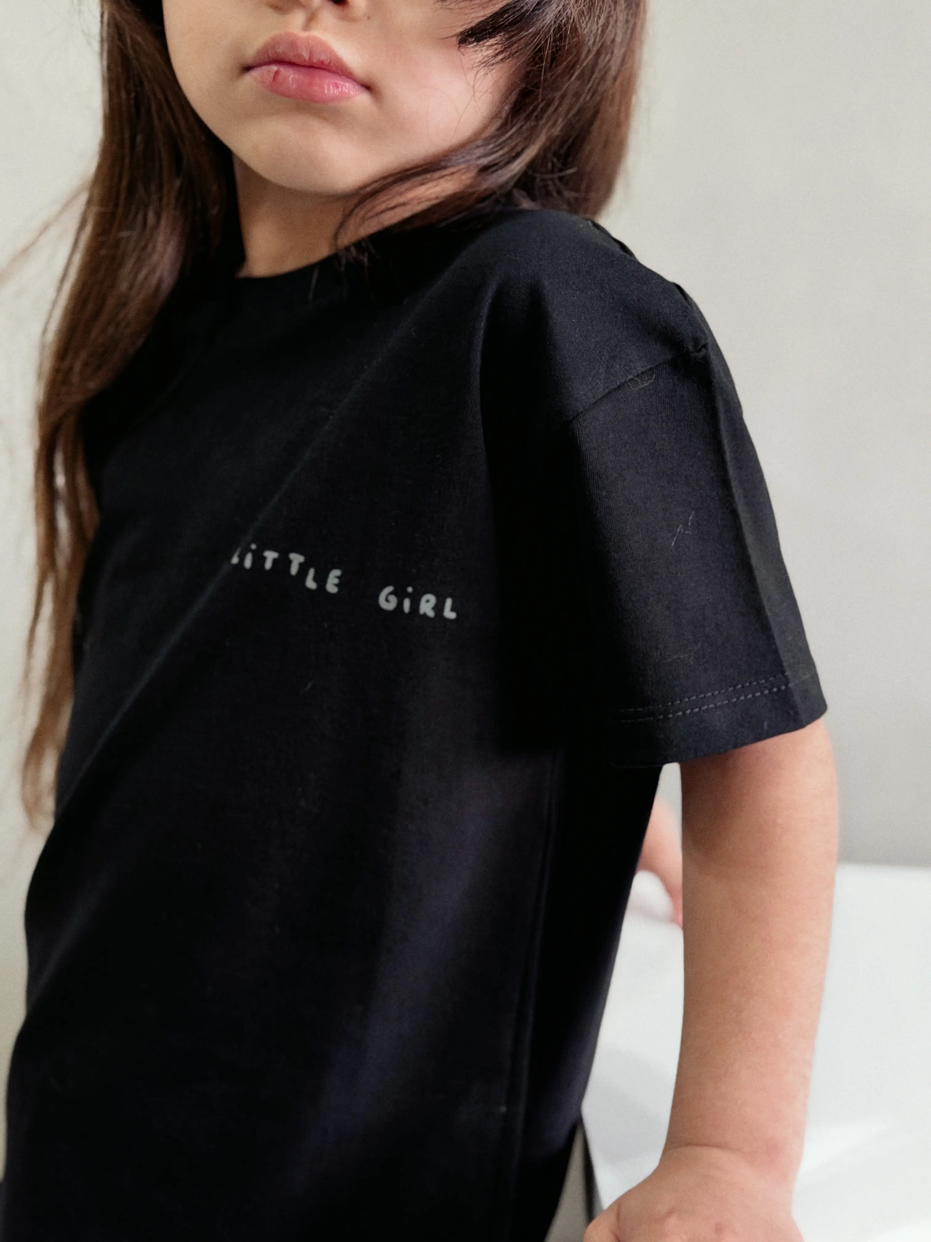 ست دخترانه طرح ستاره بهاره و تابستانه سایز35-50 کد 194