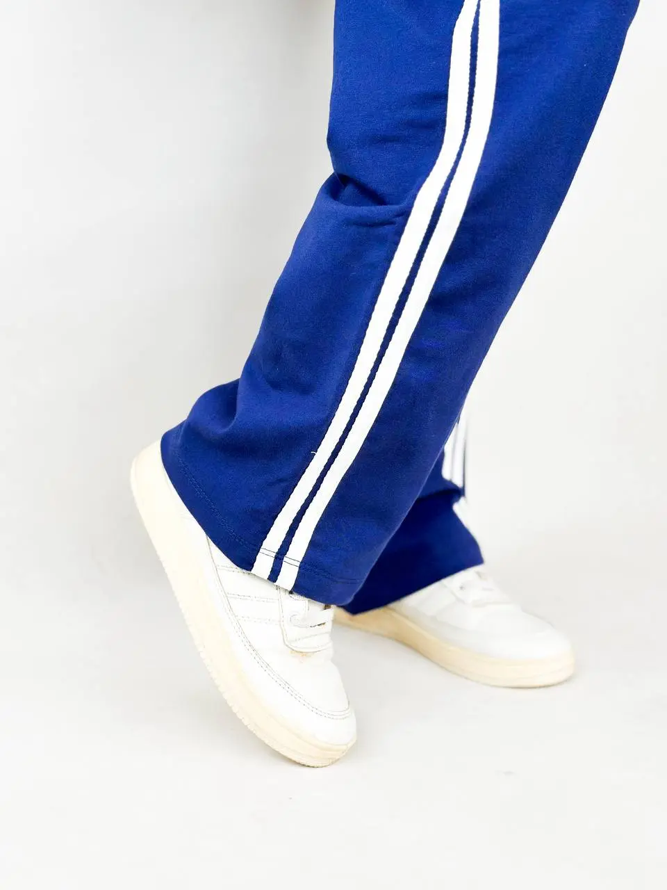 ست پسرانه طرح sport سایز 45تا60 کد 116