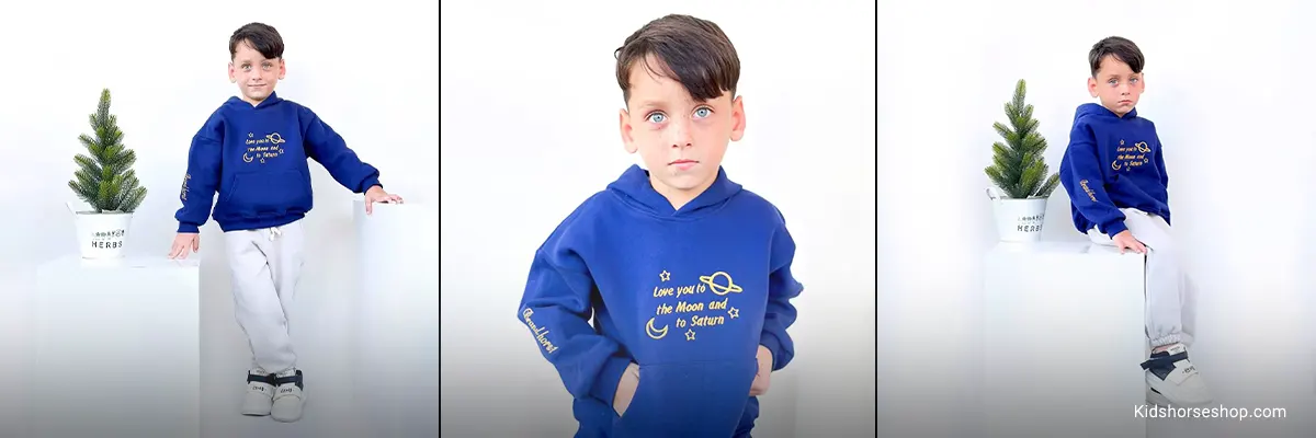 خرید عمده ارزان بچه گانه